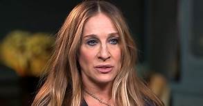 Sarah Jessica Parker oggi: età, altezza, marito, Instagram e film