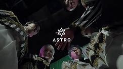 STARGAZER: ASTROSCOPE Teaser Original
