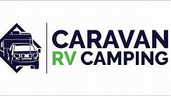 Upright 12V Compressor Fridges | Caravan RV Camping
