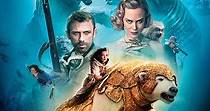 The Golden Compass streaming: where to watch online?