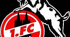 Fans & Fanclubs | 1. FC Köln