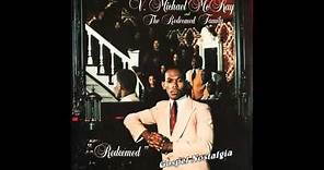 "Redeemed" Full Version (1984) V. Michael McKay & The Redeemed Family