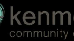 Kenmore Community Church Live Stream 9-17-23