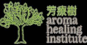 Aroma Healing Institute