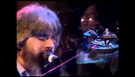 Michael McDonald with The Doobie Brothers - I Keep Forgettin' [Live 1982]