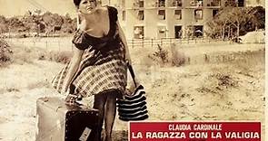 La ragazza con la valigia (1961) - 100+1 film da salvare