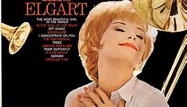 Les Elgart - "It's De-lovely" For Dancing And Listening