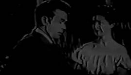 Schlitz Playhouse Of Stars S04E35 The Unlighted Road with James Dean
