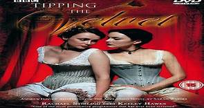 ASA 📺💻📹 Tipping the Velvet (2002) (TV Mini-Series) Stars: Rachael Stirling, Keeley Hawes, Anna Chancellor