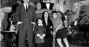 Addams Family actor’s son will make appearance at this year’s Lurch Fest