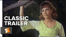 Finian's Rainbow (1968) Official Trailer - Fred Astaire, Francis Ford Coppola Movie HD