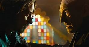 X-Men: Días del Futuro Pasado | Trailer #1 | Español