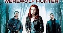 Red: Werewolf Hunter - película: Ver online en español