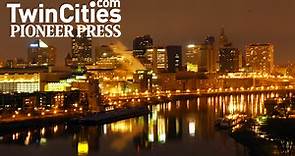 Things To Do in St. Paul-Minneapolis | Pioneer Press