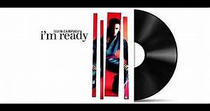 Tevin Campbell - I'm Ready [Remastered]