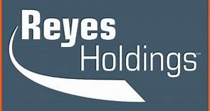 Reyes Holdings - 6th Largest Privately Owned Company in US