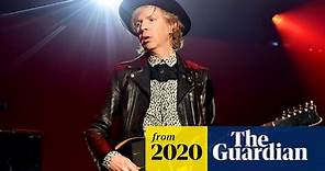 Beck's greatest songs – ranked!