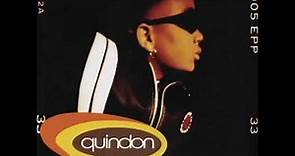 Quindon Feat. Shyheim & Smooth - It's You That's On My Mind (Remix)