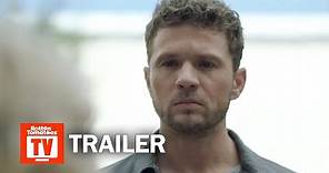 Shooter S03E07 Trailer | 'Swing Vote' | Rotten Tomatoes TV