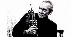 Jon Hassell - Last Night The Moon Came [Stretched]