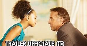 Black or White Trailer Ufficiale Italiano (2015) - Kevin Costner, Octavia Spencer Movie HD