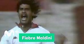Fiebre Maldini (26/02/2018): Frank Rijkaard