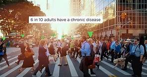 Chronic Disease