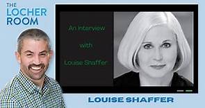 Louise Shaffer - Returns