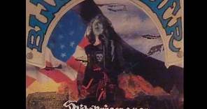 Blue Cheer - Ride With Me