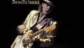 Stevie Ray Vaughan-Say What! (Live Alive pt.1)