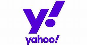 Yahoo Logo 2019