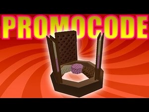 Domino Crown Code Zonealarm Results - neapolitan crown roblox promo code