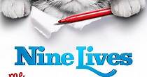 Nine Lives streaming: where to watch movie online?