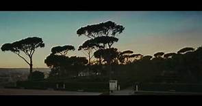 La Grande Bellezza di Roma vista con gli occhi di Paolo Sorrentino