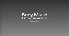 Sony Music Entertainment Japan logo (1996)