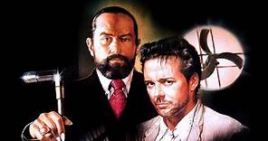 Angel Heart - Ascensore per l'inferno (film 1987) TRAILER ITALIANO