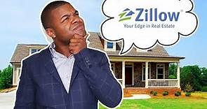 Are Zillow Leads Worth It? REAL-LIFE OPINION