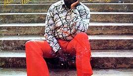 Clarence Carter - Loneliness & Temptation