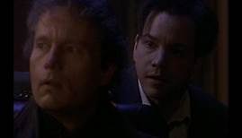 Frank Whaley in The Outer Limits ep. The Conversion-Full episode