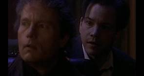 Frank Whaley in The Outer Limits ep. The Conversion-Full episode
