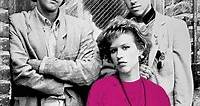 Pretty in Pink (1986) Stream and Watch Online