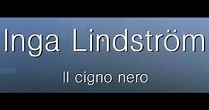 Inga Lindström - Il Cigno Nero - Film completo 2013