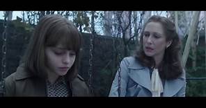 The Conjuring - Il caso Enfield - Teaser Trailer Italiano Ufficiale | HD
