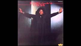 Loleatta Holloway - I May Not Be There When You Want Me (But I'm Right On Time)