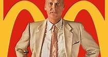 The Founder - film: dove guardare streaming online