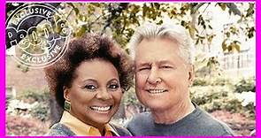 Breaking News | Leslie Uggams’ Amazing Love Story: How Her 53-Year Interracial Marriage Defied the