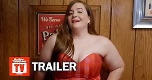 Shrill Season 3 Trailer | Rotten Tomatoes TV