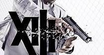 XIII: The Series - streaming tv show online