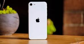 iPhone SE2開箱總結：物超所值 史上賣最便宜 iPhone 能不買嗎？ - 瘋先生