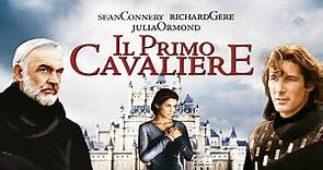 Il primo cavaliere (film 1995) TRAILER ITALIANO